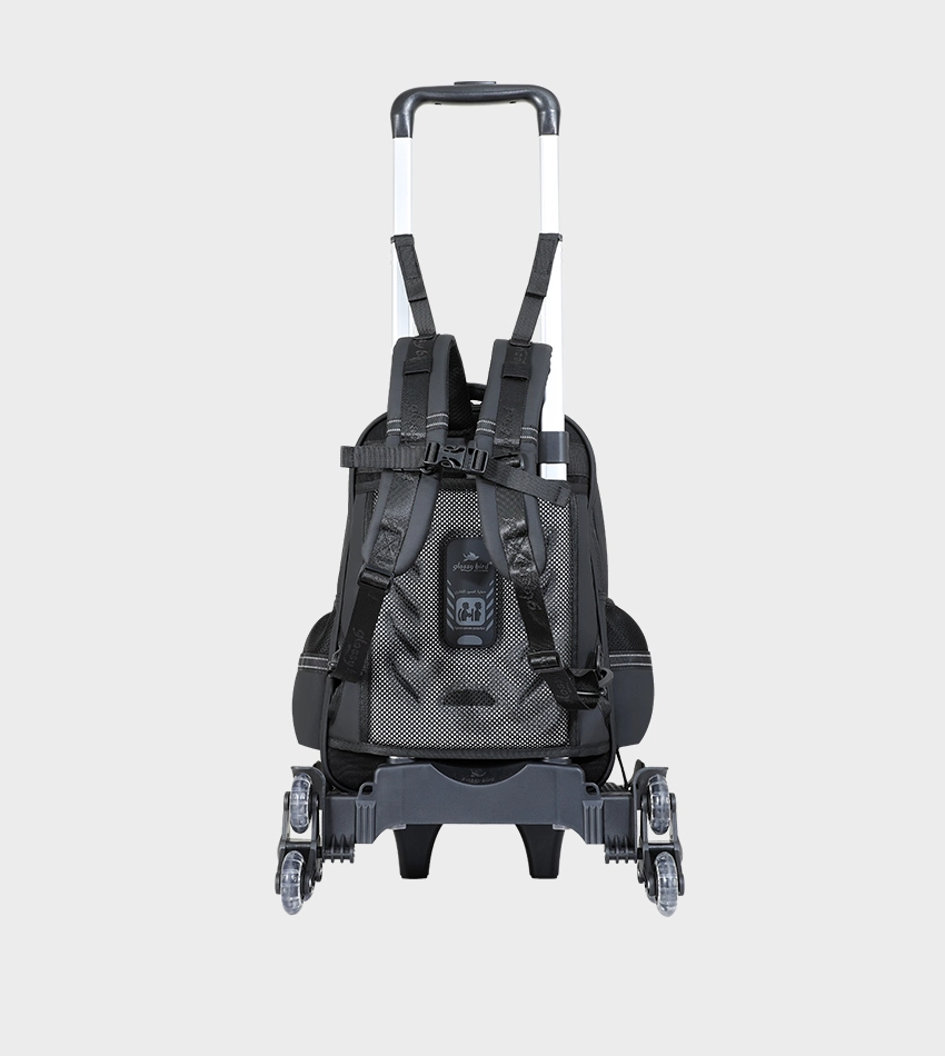 Trolley School Bag GB5436TB